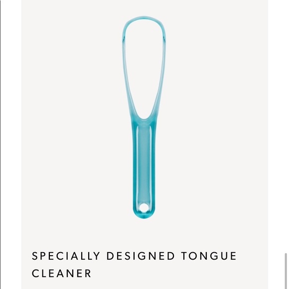 Carbon Coco - Picture 3 of 3